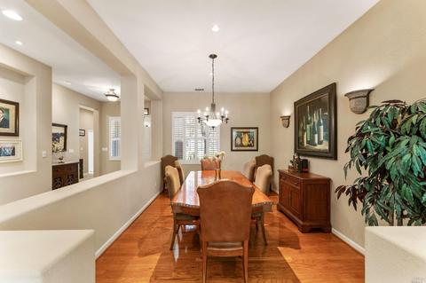 2538 Marshfield Rd, Vallejo, CA 94591 photo 18