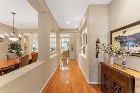 2538 Marshfield Rd, Vallejo, CA 94591 photo 7