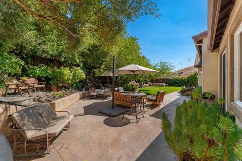 2538 Marshfield Rd, Vallejo, CA 94591 photo 77