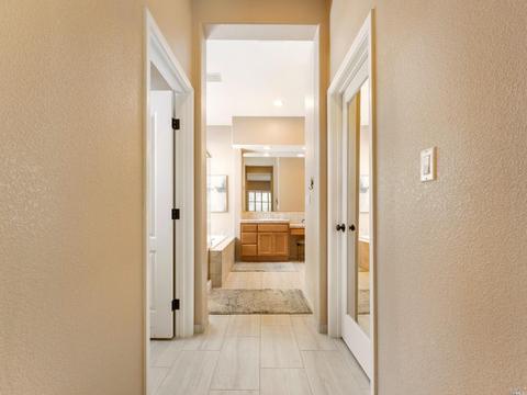 2538 Marshfield Rd, Vallejo, CA 94591 photo 50