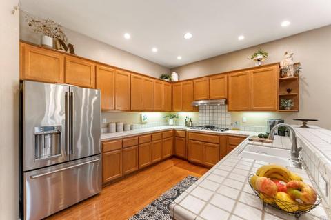 2538 Marshfield Rd, Vallejo, CA 94591 photo 37