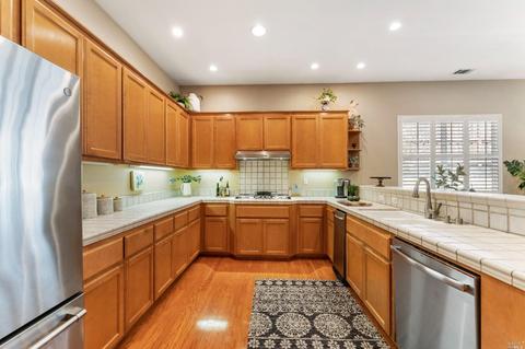 2538 Marshfield Rd, Vallejo, CA 94591 photo 38