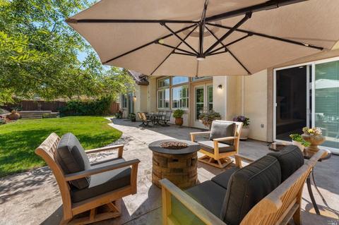 2538 Marshfield Rd, Vallejo, CA 94591 photo 72
