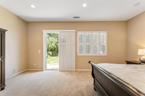 2538 Marshfield Rd, Vallejo, CA 94591 photo 47