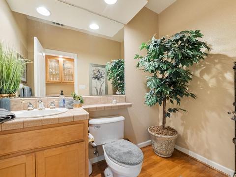 2538 Marshfield Rd, Vallejo, CA 94591 photo 25