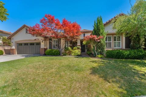2538 Marshfield Rd, Vallejo, CA 94591 photo 2