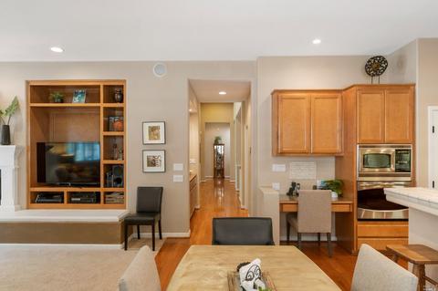 2538 Marshfield Rd, Vallejo, CA 94591 photo 26