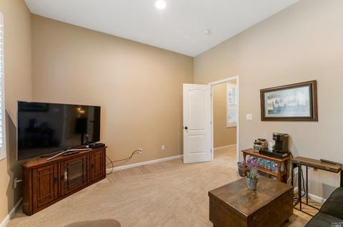 2538 Marshfield Rd, Vallejo, CA 94591 photo 59