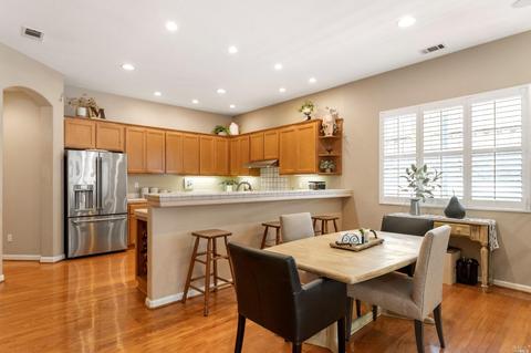 2538 Marshfield Rd, Vallejo, CA 94591 photo 33