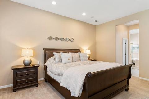 2538 Marshfield Rd, Vallejo, CA 94591 photo 49