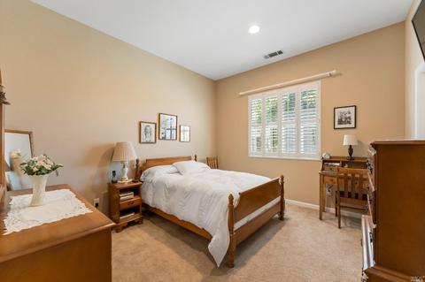 2538 Marshfield Rd, Vallejo, CA 94591 photo 57