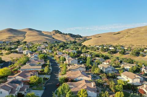 2538 Marshfield Rd, Vallejo, CA 94591 photo 81