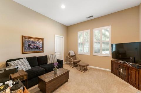 2538 Marshfield Rd, Vallejo, CA 94591 photo 60