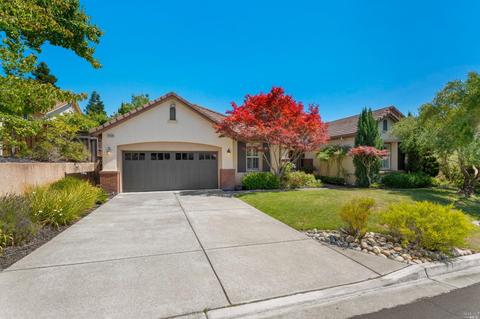 2538 Marshfield Rd, Vallejo, CA 94591 photo 3
