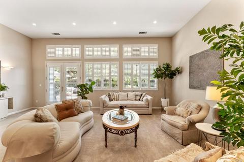 2538 Marshfield Rd, Vallejo, CA 94591 photo 16