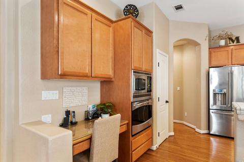 2538 Marshfield Rd, Vallejo, CA 94591 photo 35