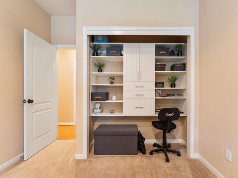 2538 Marshfield Rd, Vallejo, CA 94591 photo 65