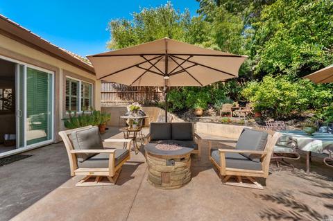 2538 Marshfield Rd, Vallejo, CA 94591 photo 71