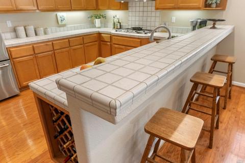 2538 Marshfield Rd, Vallejo, CA 94591 photo 34