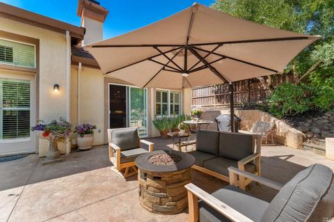 2538 Marshfield Rd, Vallejo, CA 94591 photo 73