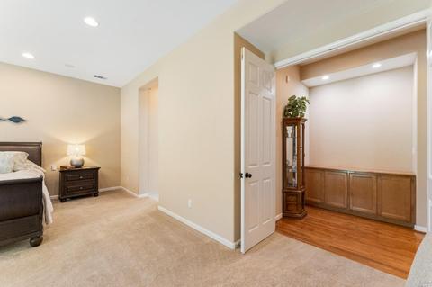 2538 Marshfield Rd, Vallejo, CA 94591 photo 45