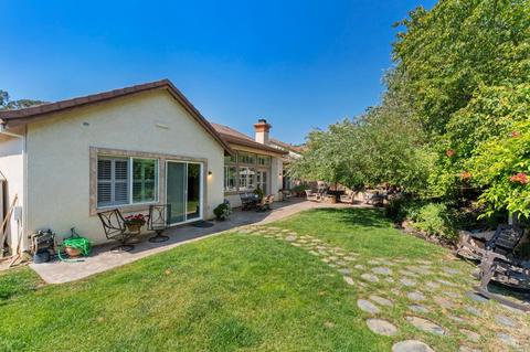 2538 Marshfield Rd, Vallejo, CA 94591 photo 67