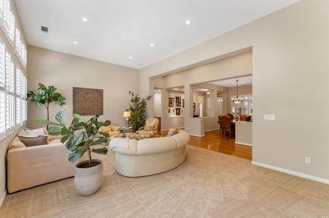2538 Marshfield Rd, Vallejo, CA 94591 photo 14