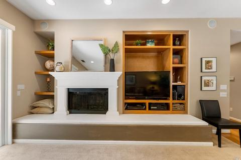 2538 Marshfield Rd, Vallejo, CA 94591 photo 29