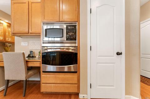 2538 Marshfield Rd, Vallejo, CA 94591 photo 36