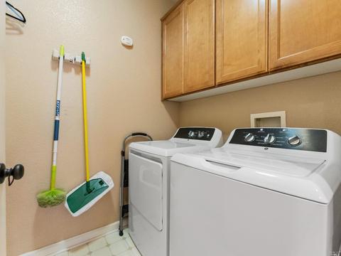 2538 Marshfield Rd, Vallejo, CA 94591 photo 66
