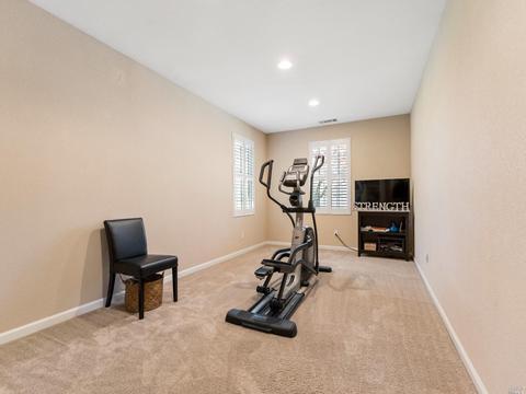2538 Marshfield Rd, Vallejo, CA 94591 photo 63