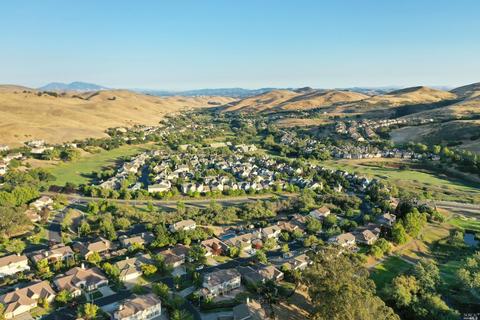 2538 Marshfield Rd, Vallejo, CA 94591 photo 83