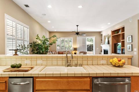 2538 Marshfield Rd, Vallejo, CA 94591 photo 42