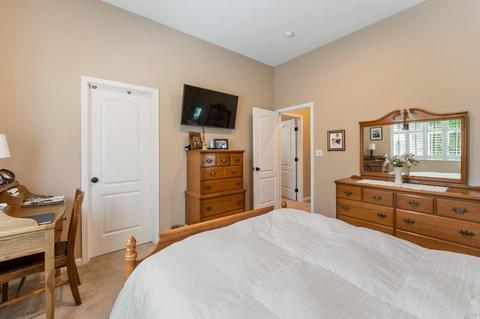 2538 Marshfield Rd, Vallejo, CA 94591 photo 58