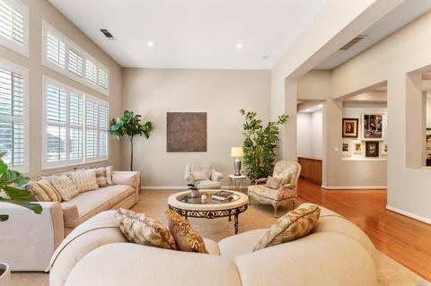 2538 Marshfield Rd, Vallejo, CA 94591 photo 15