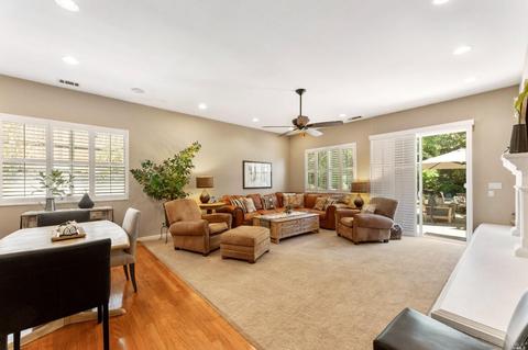 2538 Marshfield Rd, Vallejo, CA 94591 photo 31