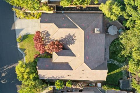 2538 Marshfield Rd, Vallejo, CA 94591 photo 80