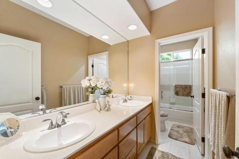 2538 Marshfield Rd, Vallejo, CA 94591 photo 61