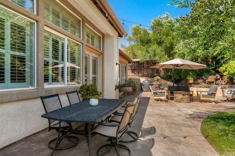 2538 Marshfield Rd, Vallejo, CA 94591 photo 69
