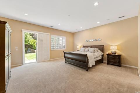 2538 Marshfield Rd, Vallejo, CA 94591 photo 46