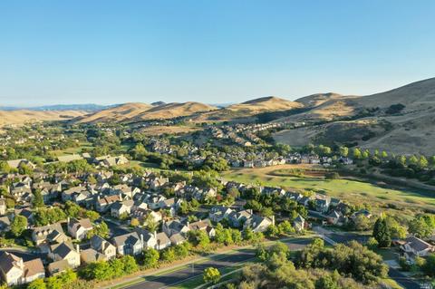 2538 Marshfield Rd, Vallejo, CA 94591 photo 82