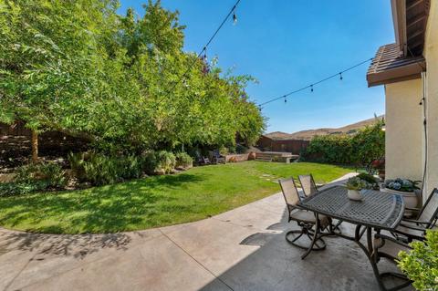 2538 Marshfield Rd, Vallejo, CA 94591 photo 78