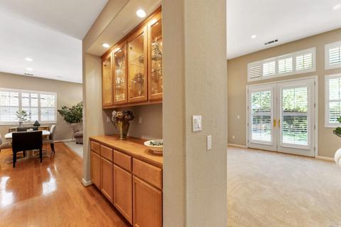 2538 Marshfield Rd, Vallejo, CA 94591 photo 23