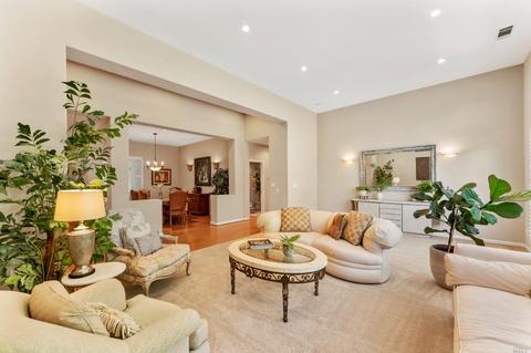 2538 Marshfield Rd, Vallejo, CA 94591 photo 17