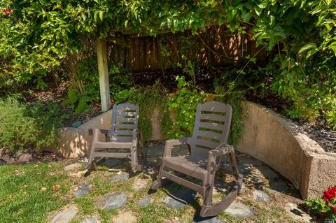 2538 Marshfield Rd, Vallejo, CA 94591 photo 68