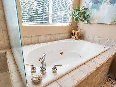 2538 Marshfield Rd, Vallejo, CA 94591 photo 53