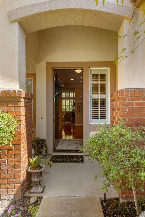 2538 Marshfield Rd, Vallejo, CA 94591 photo 4