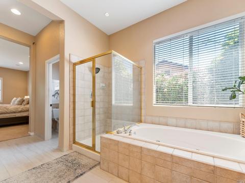 2538 Marshfield Rd, Vallejo, CA 94591 photo 51