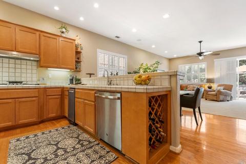 2538 Marshfield Rd, Vallejo, CA 94591 photo 41