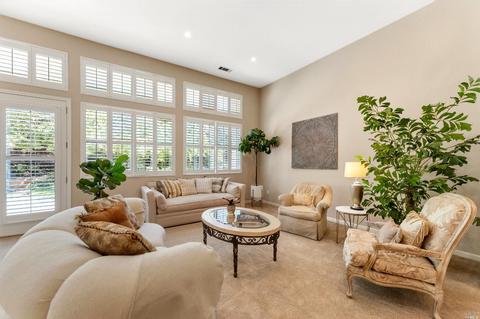 2538 Marshfield Rd, Vallejo, CA 94591 photo 12